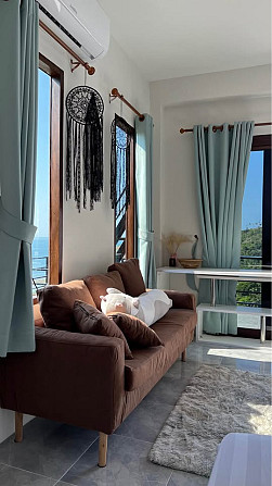 1 Bedroom House for Rent Phangan - photo 9