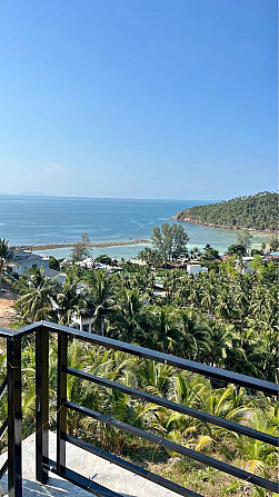 1 Bedroom House for Rent Phangan - photo 1