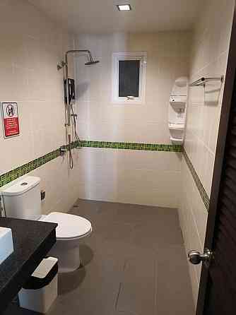 Townhouse for Short Term Rent Samui