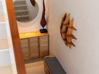 Townhouse with Bedrooms: 2 and Bathrooms: 3 Samui - photo 5