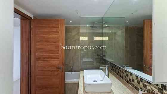 1 Bed 1 Bath Apartment Samui