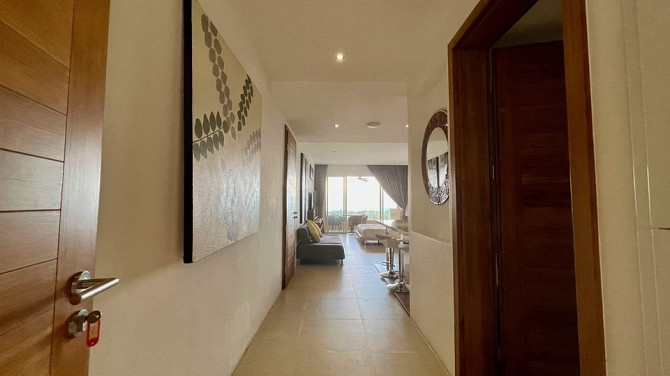 1 Bed 1 Bath Apartment Samui - photo 7