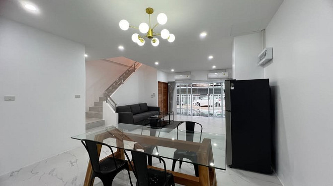 3 Beds 3 Baths Townhouse Samui - photo 3