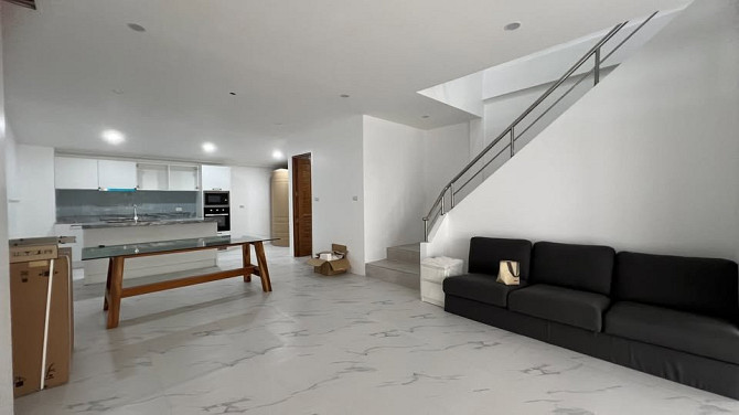 3 Beds 3 Baths Townhouse Samui - photo 12