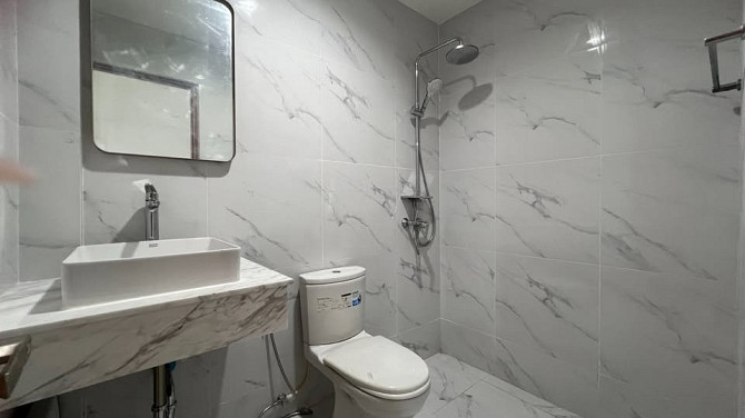 3 Beds 3 Baths Townhouse Samui - photo 14