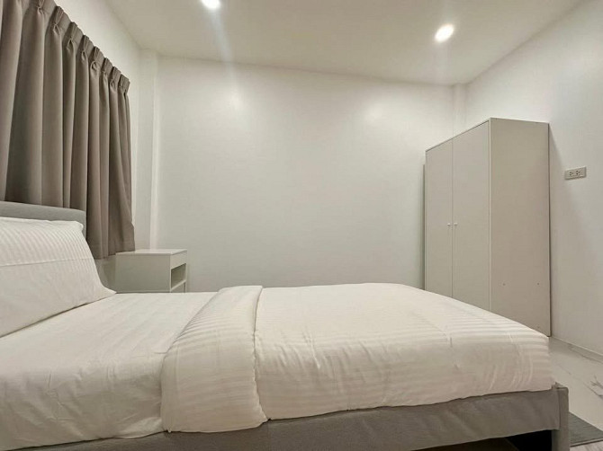 3 Beds 3 Baths Townhouse Samui - photo 19
