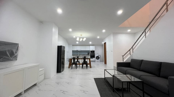 3 Beds 3 Baths Townhouse Samui - photo 11