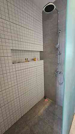3 beds 3 baths Flat Samui