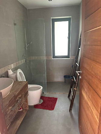3 Beds 2 Baths - House Samui - photo 9