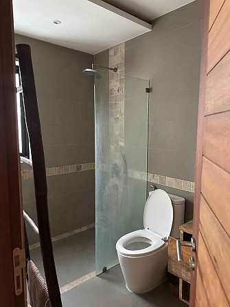 3 Beds 2 Baths - House Samui - photo 10