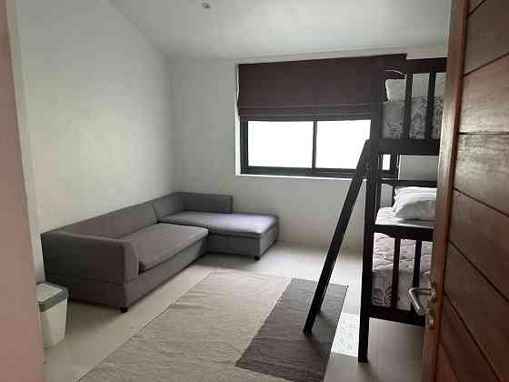3 Beds 2 Baths - House Samui