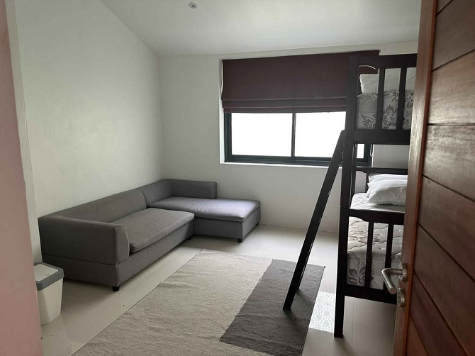 3 Beds 2 Baths - House Samui - photo 6