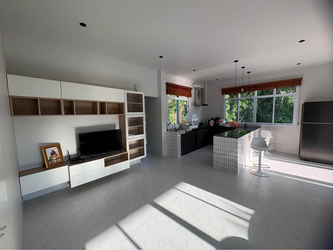 3 bedrooms 3 bathrooms - House Phangan - photo 18