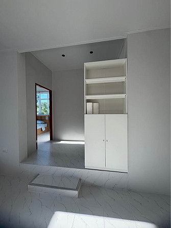 3 bedrooms 3 bathrooms - House Phangan - photo 19