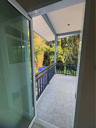3 bedrooms 3 bathrooms - House Phangan - photo 14
