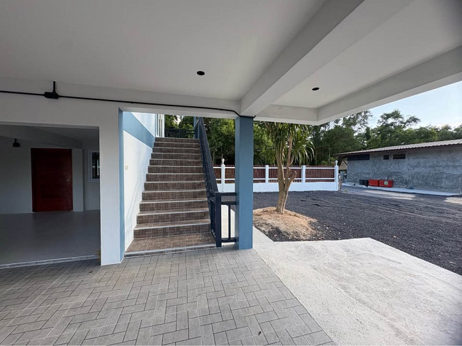 3 bedrooms 3 bathrooms - House Phangan - photo 10