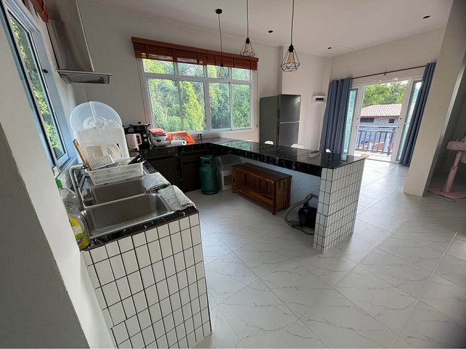 3 bedrooms 3 bathrooms - House Phangan - photo 13