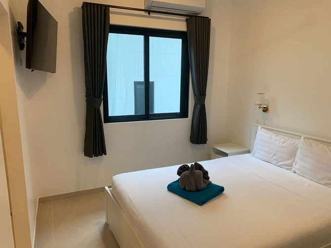 3 bedroom, 3 bathroom house Samui - photo 13