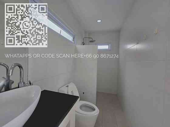 2 bedrooms 2 bathrooms - House Samui
