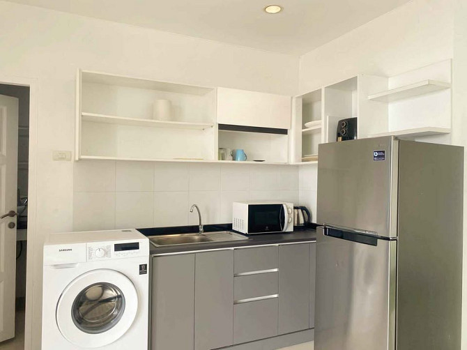 2 bedrooms 2 bathrooms - House Samui - photo 4