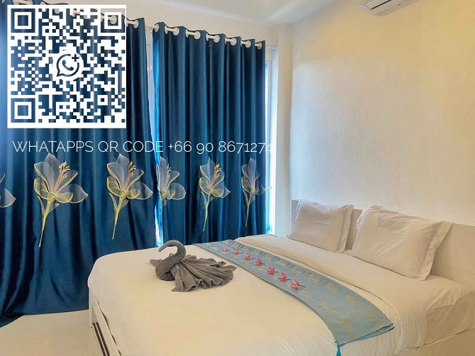 2 bedrooms 2 bathrooms - House Samui - photo 9