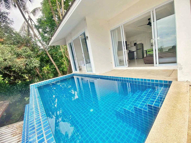 2 bedrooms 2 bathrooms - House Samui - photo 1
