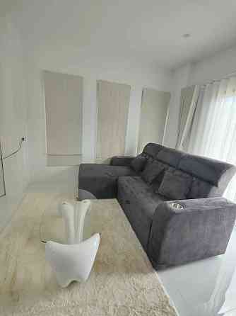 4 Bedroom House for Rent Samui