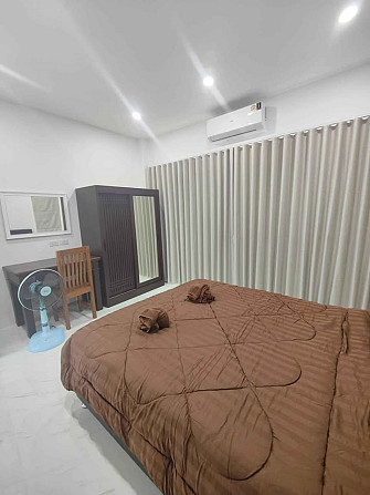 4 Bedroom House for Rent Samui - photo 19
