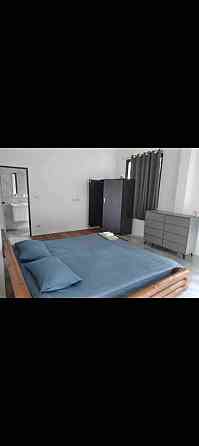 3 bedroom, 3 bathroom house Samui