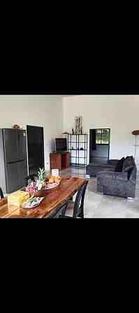 3 bedroom, 3 bathroom house Samui