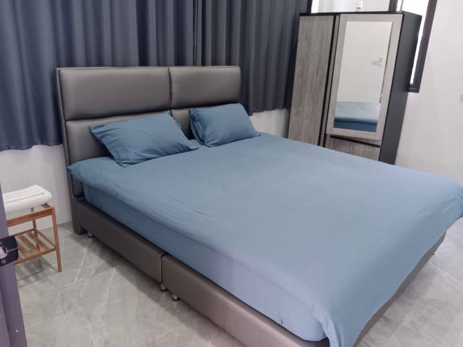 3 bedroom, 3 bathroom house Samui - photo 11