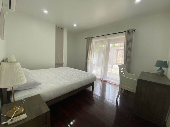 House with Bedrooms: 3 and Bathrooms: 3 Samui - photo 13