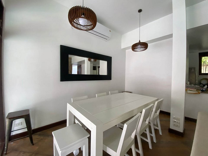 House with Bedrooms: 3 and Bathrooms: 3 Samui - photo 5