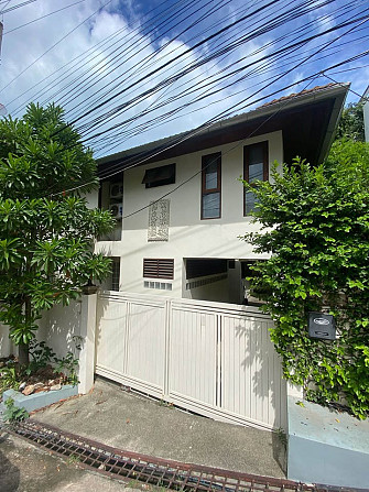 House with Bedrooms: 3 and Bathrooms: 3 Samui - photo 16