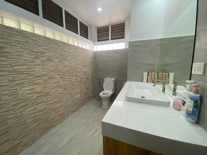 House with Bedrooms: 3 and Bathrooms: 3 Samui - photo 12