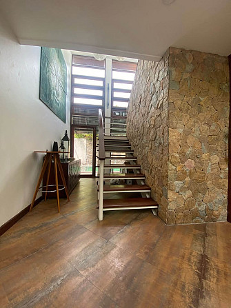 House with Bedrooms: 3 and Bathrooms: 3 Samui - photo 7