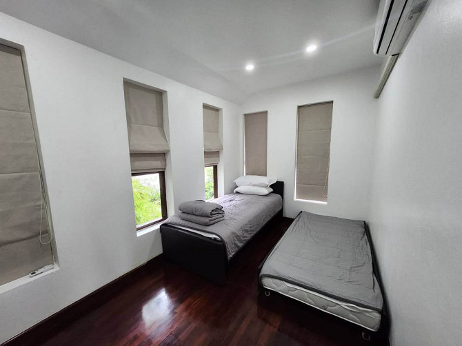 House with Bedrooms: 3 and Bathrooms: 3 Samui - photo 15