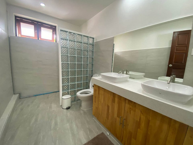 House with Bedrooms: 3 and Bathrooms: 3 Samui - photo 9