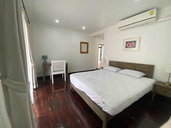 House with Bedrooms: 3 and Bathrooms: 3 Samui - photo 10