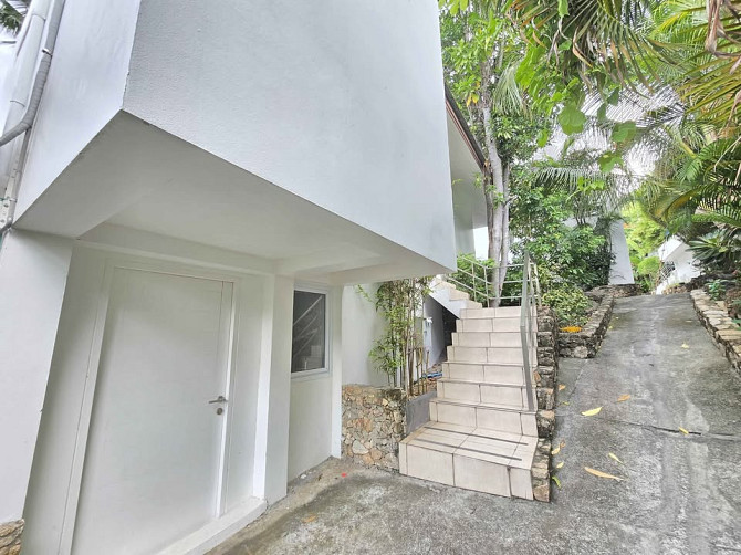 2 bedrooms 2 bathrooms - House Samui - photo 8