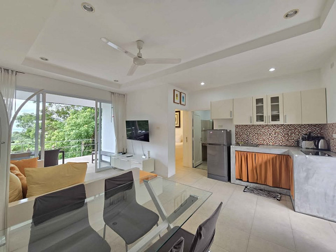 2 bedrooms 2 bathrooms - House Samui - photo 7