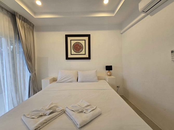 2 bedrooms 2 bathrooms - House Samui - photo 10