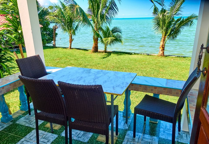 2 bedroom 2 bathroom house Samui - photo 19