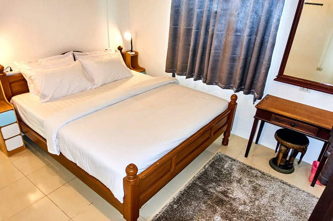 2 bedroom 2 bathroom house Samui - photo 11