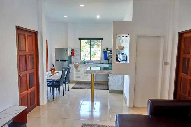 2 bedroom 2 bathroom house Samui - photo 5