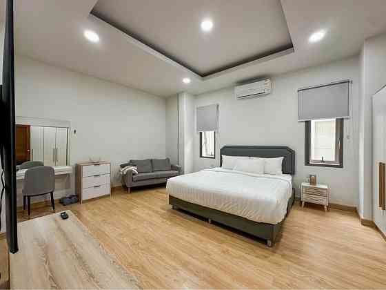 3 Beds 4 Baths - House Samui