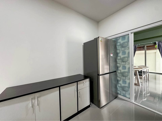 3 Beds 4 Baths - House Samui - photo 20