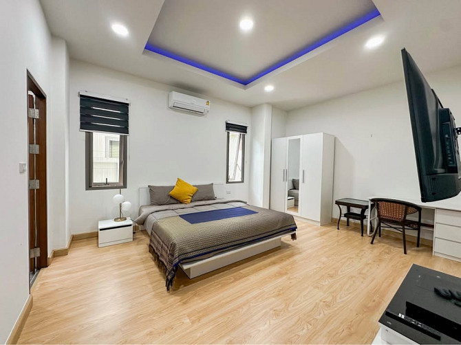 3 Beds 4 Baths - House Samui - photo 10