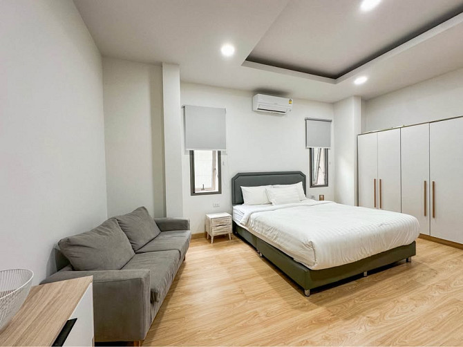 3 Beds 4 Baths - House Samui - photo 6
