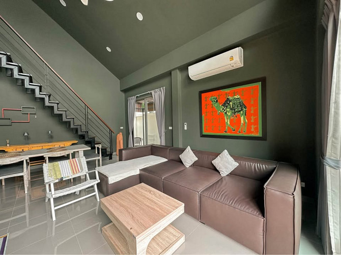 3 Beds 4 Baths - House Samui - photo 2